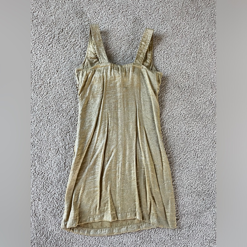 Dress - Picture 6 of 8